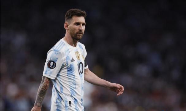 11月14日天润转债下跌2.4%，转股溢价率19.33%